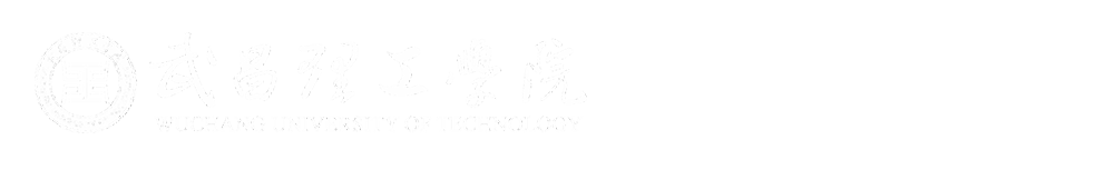 英国上市365官网