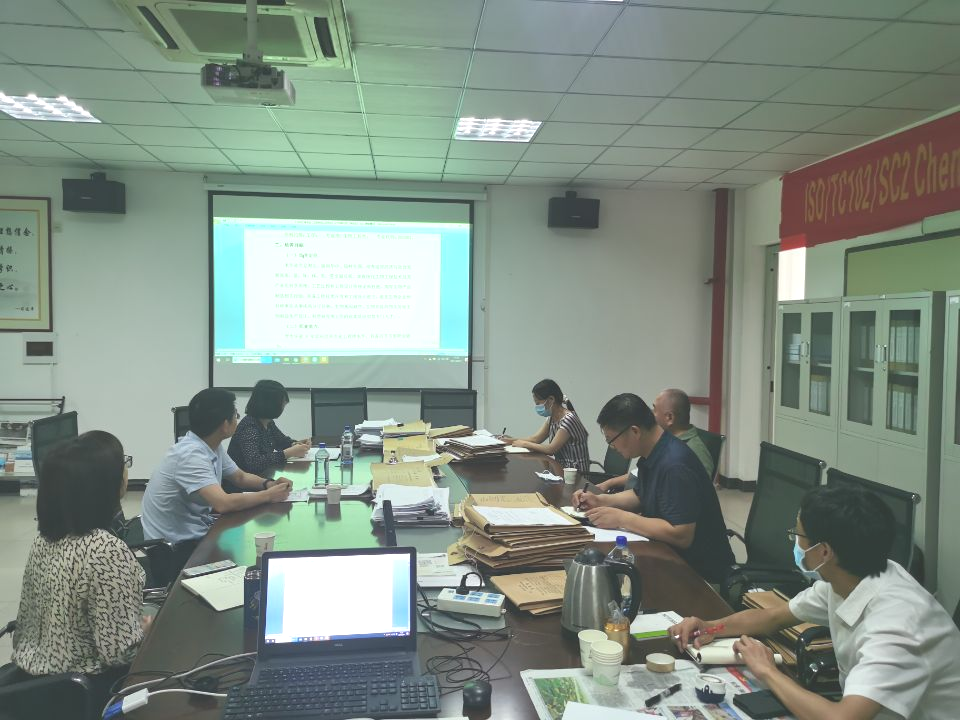 “五个一流”创品牌 英国上市365官网生物工程专业“硬核出圈”