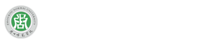 yl7703永利官网